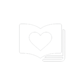 bodywise classroom transparent