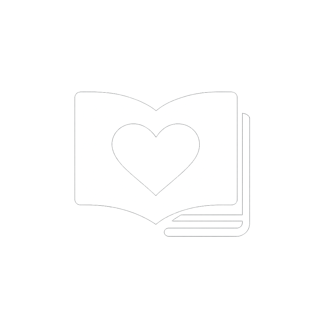 bodywise classroom transparent